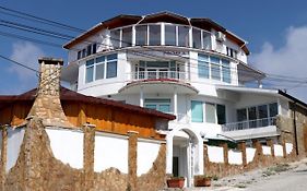 Villa Nora